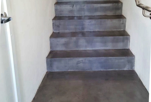 Stairs After.jpg