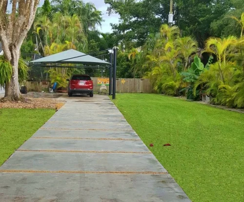 driveways Icon.jpg