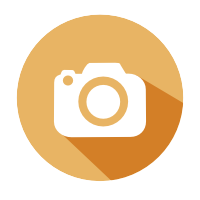 1) Take a Snapshot of Your Spaces
