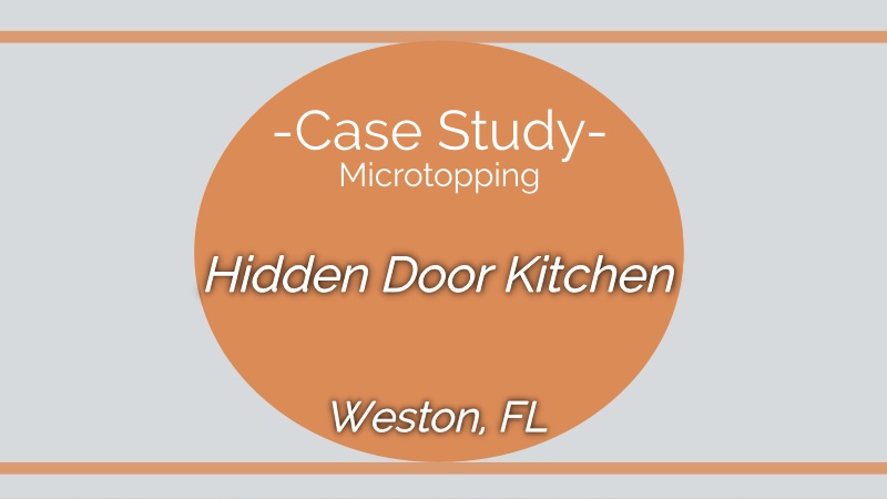 Cover for Hidden Door Kitchen.jpg