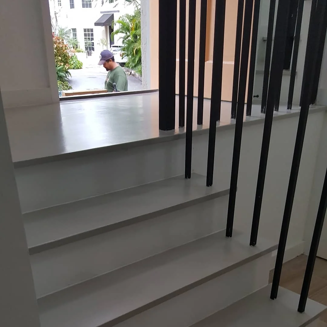 stairs epoxy.jpeg