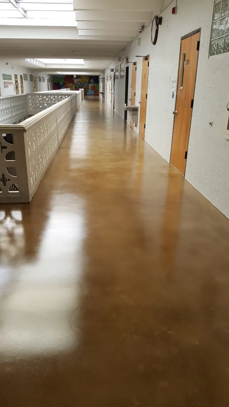 westwood school 3.jpeg
