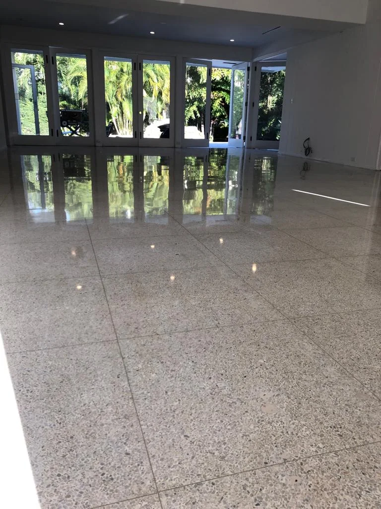 WhatsApp Image 2019-02-09 at 10.13.26 PM (1).jpeg