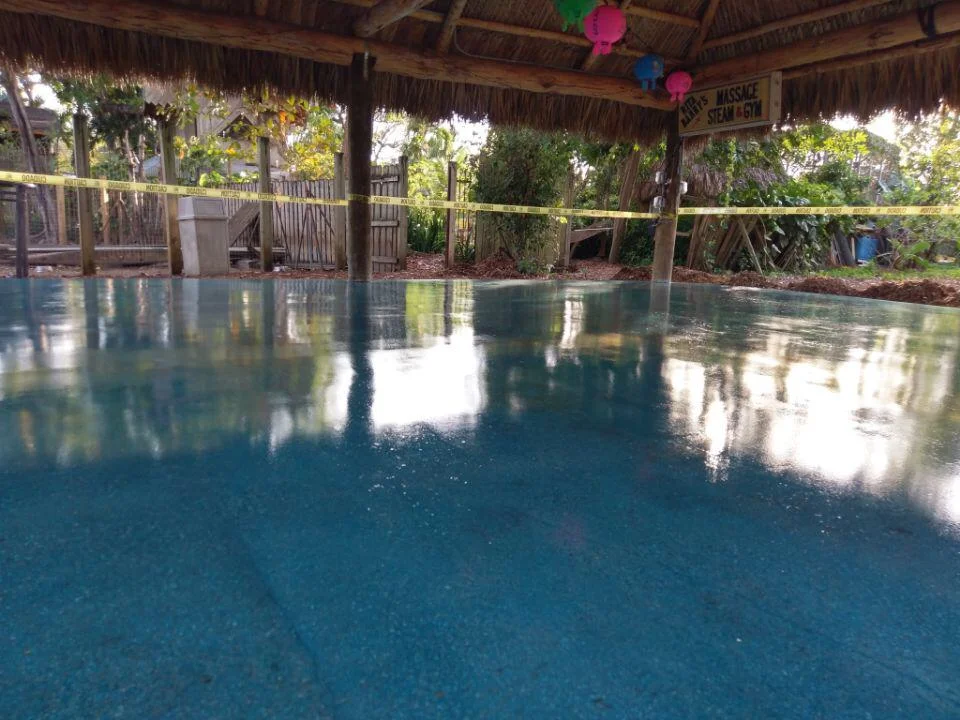 WhatsApp Image 2019-02-10 at 8.36.36 AM.jpeg