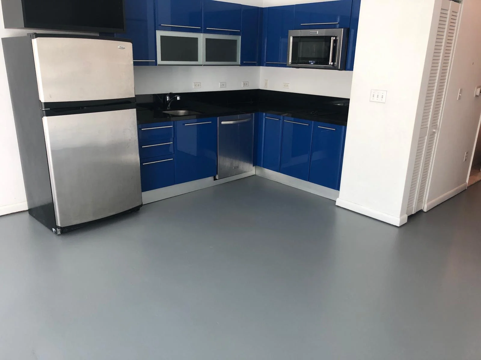 WhatsApp Image 2019-03-23 at 5.18.38 PM (1).jpeg