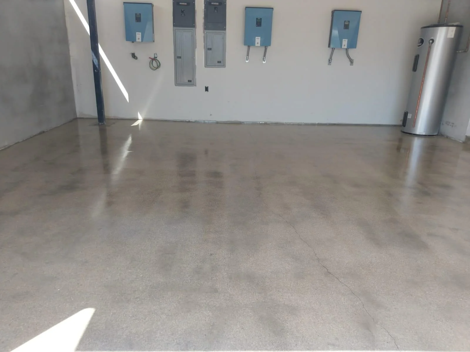 WhatsApp Image 2019-03-23 at 5.22.29 PM.jpeg