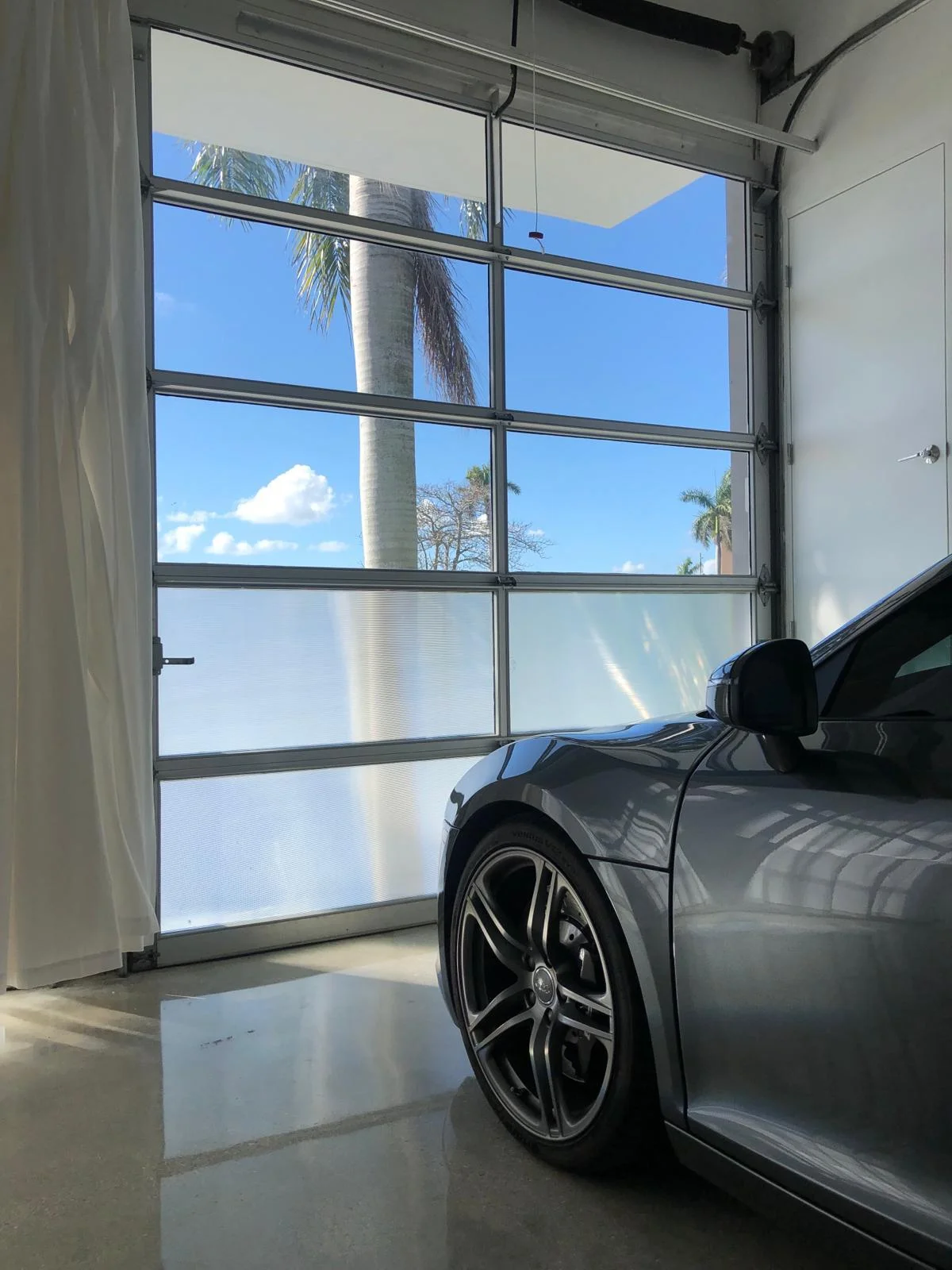 WhatsApp Image 2019-03-23 at 5.28.10 PM.jpeg