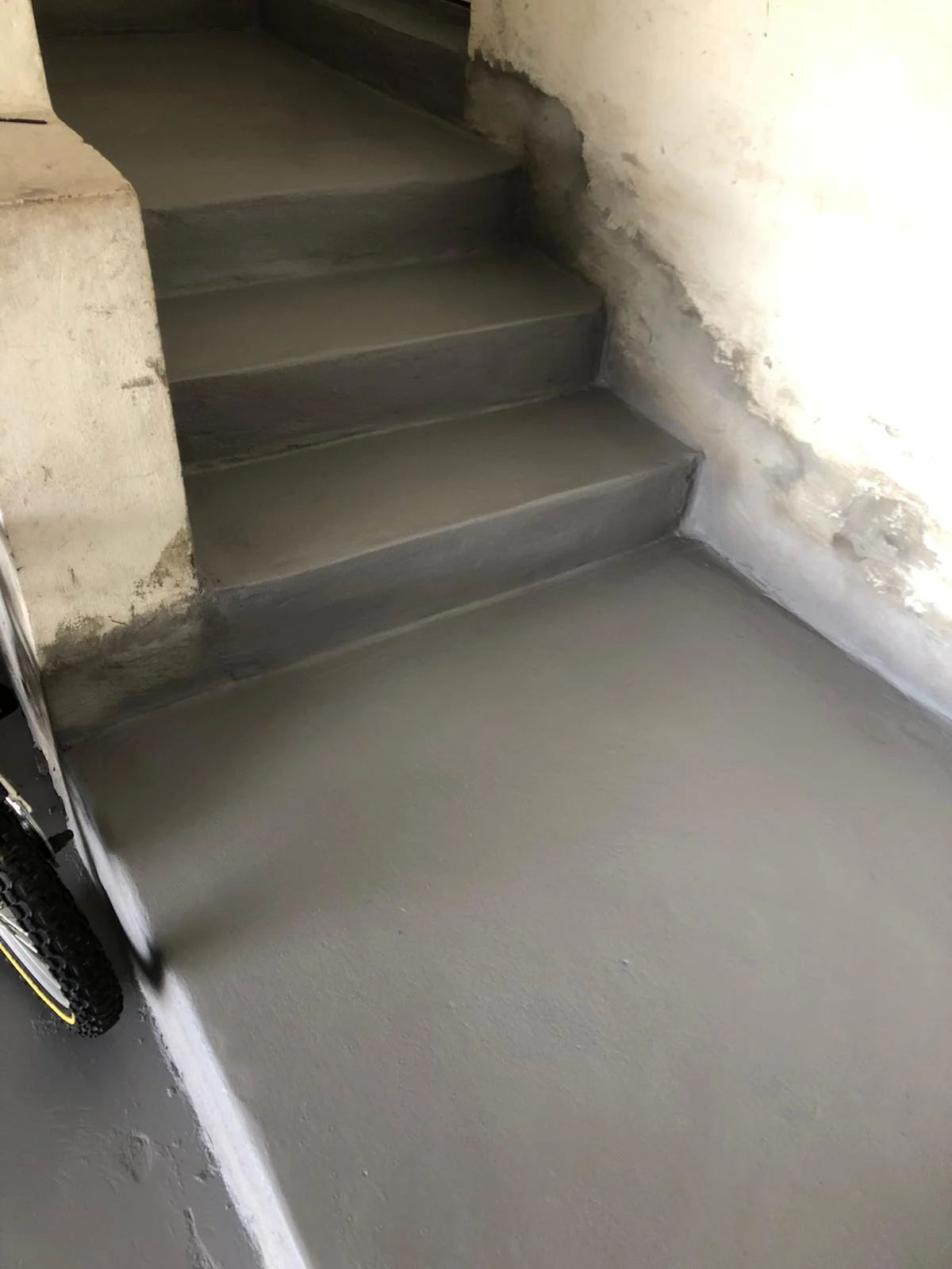 WhatsApp Image 2019-03-23 at 5.25.33 PM.jpeg