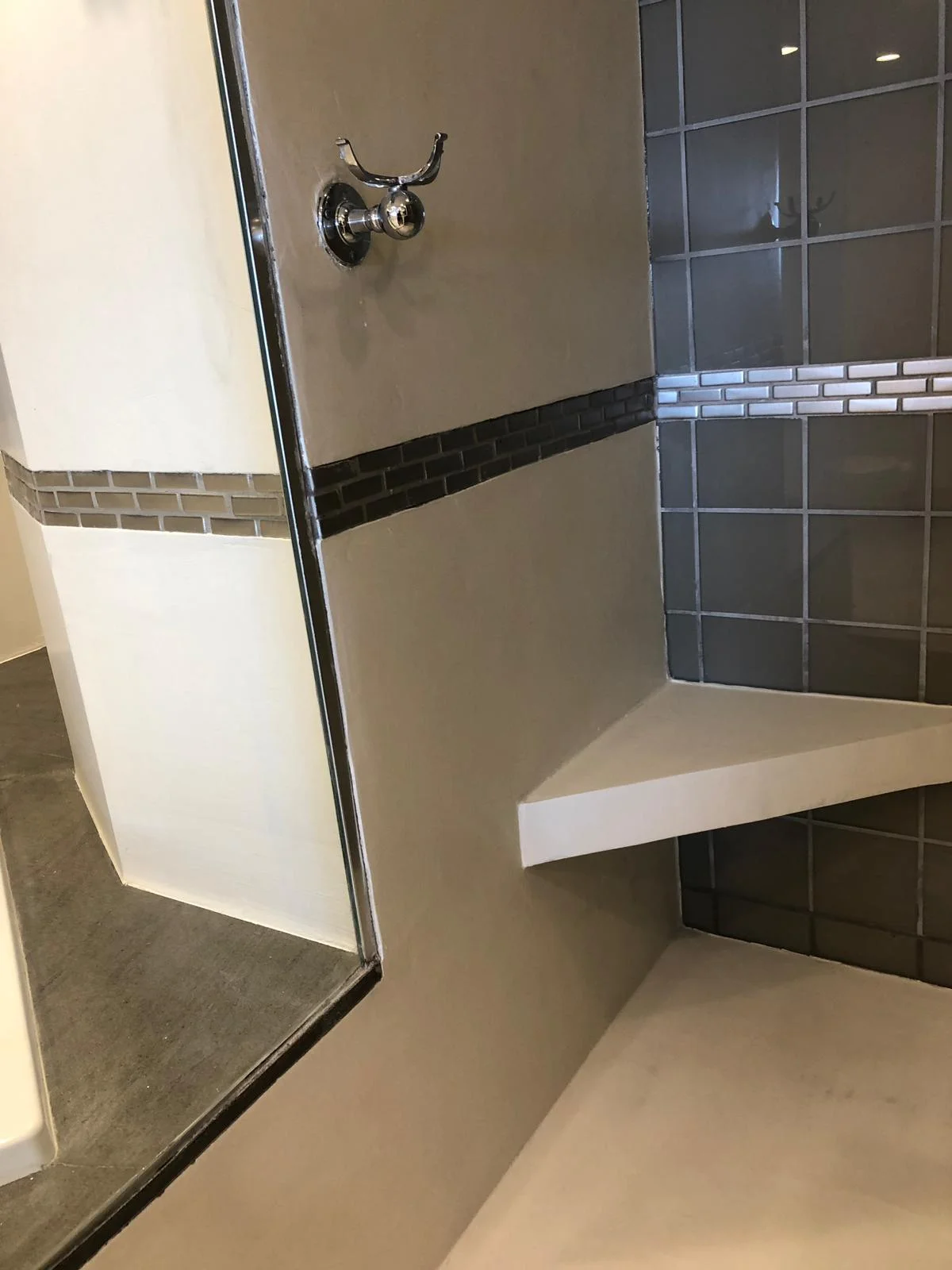microtoping shower plate.jpeg