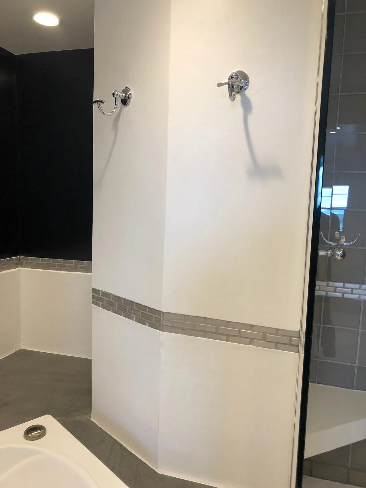 microtoping bathroom.jpeg