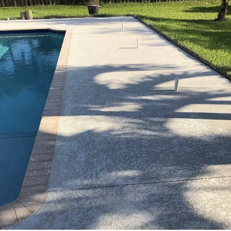 spray deck.jpg