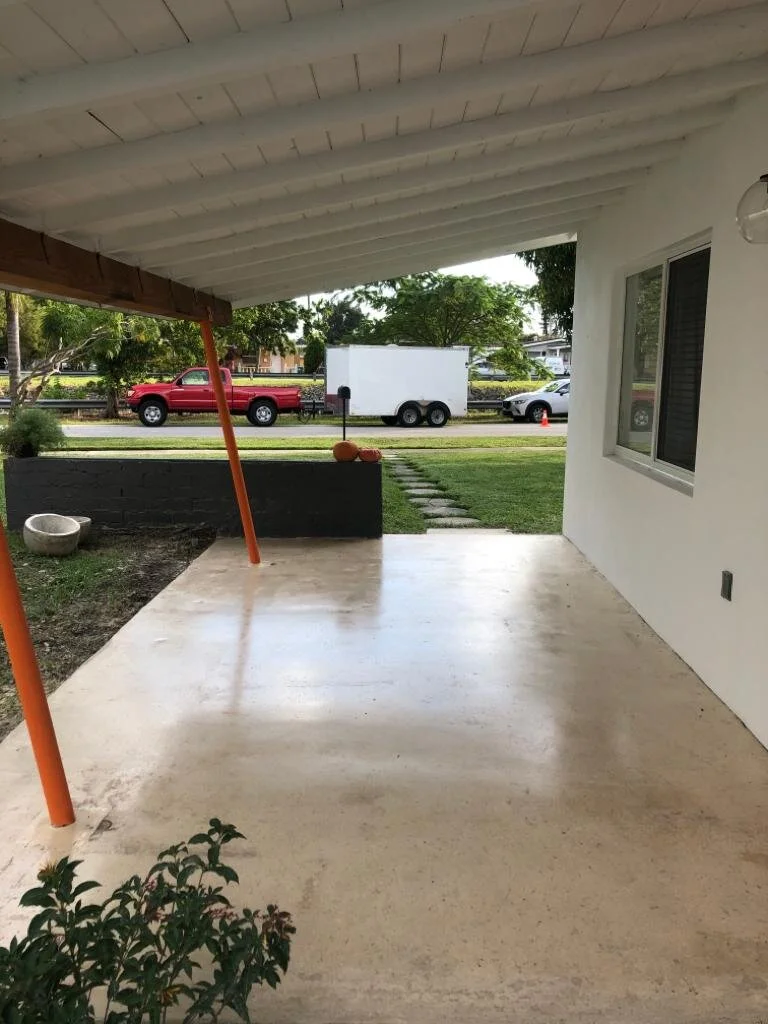 polish concrete harry.jpeg