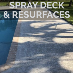 Decks and Resurfaces icon.png