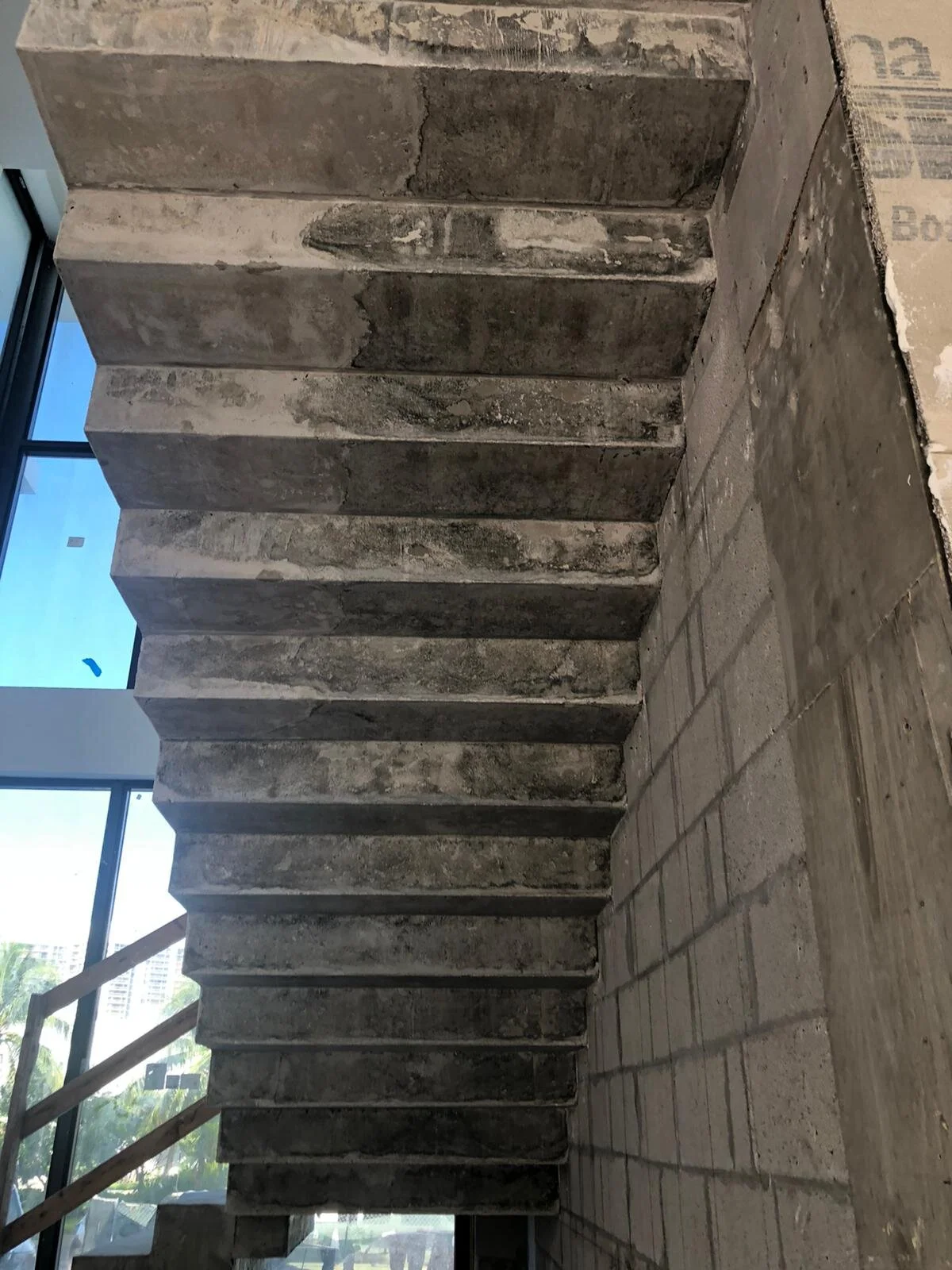 stairs2.jpeg