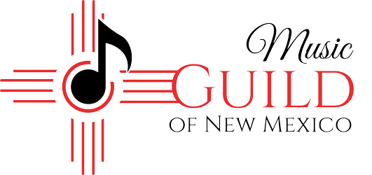 Music Guild of New Mexico JMYAC Adjudication