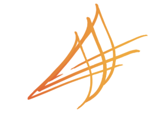 Boulder Philharmonic: Barber &amp; Dawson