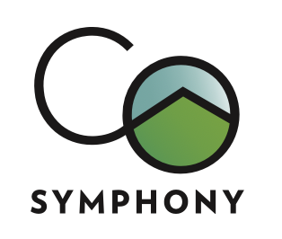 Colorado Symphony - War and Peace