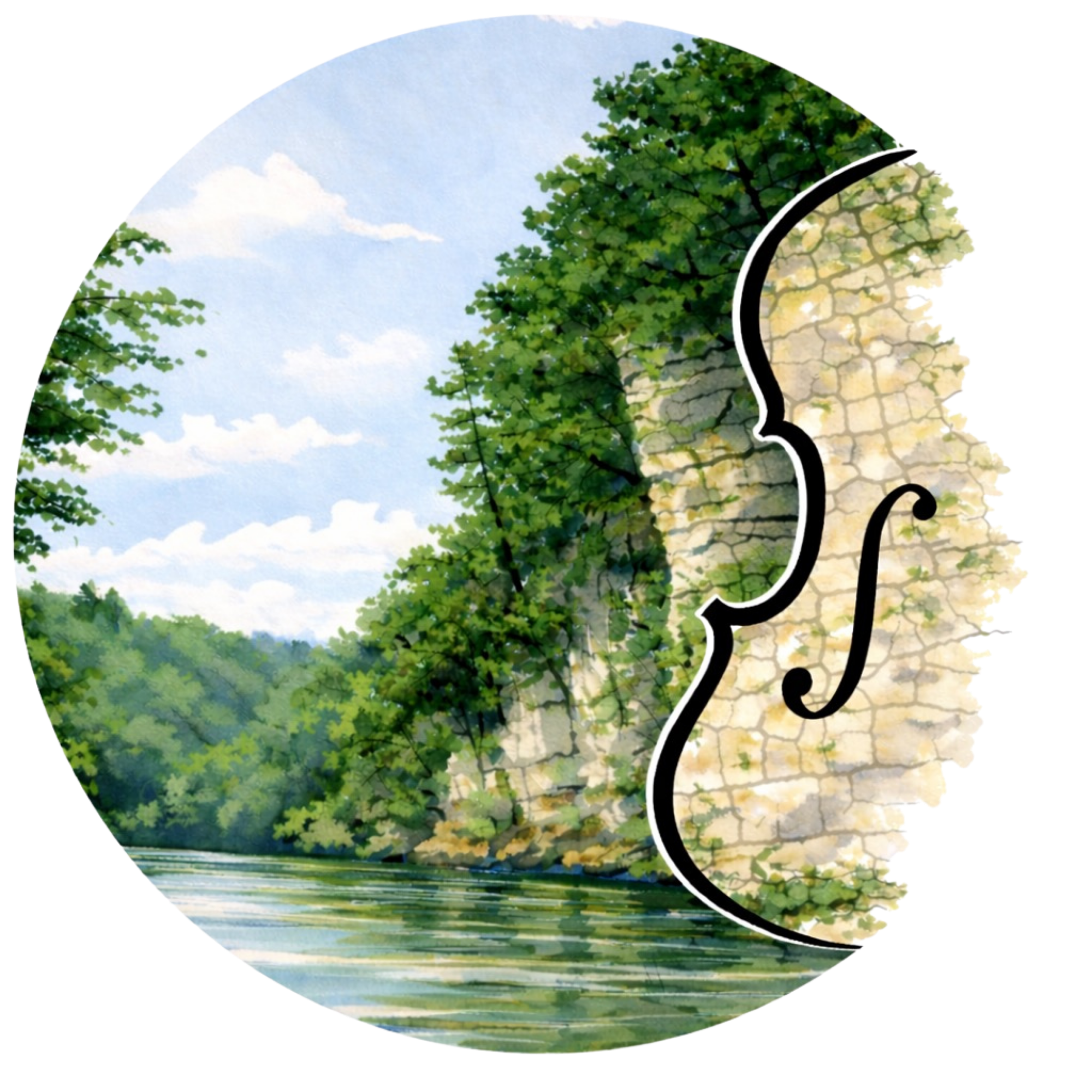 Driftless Chamber Music Institute