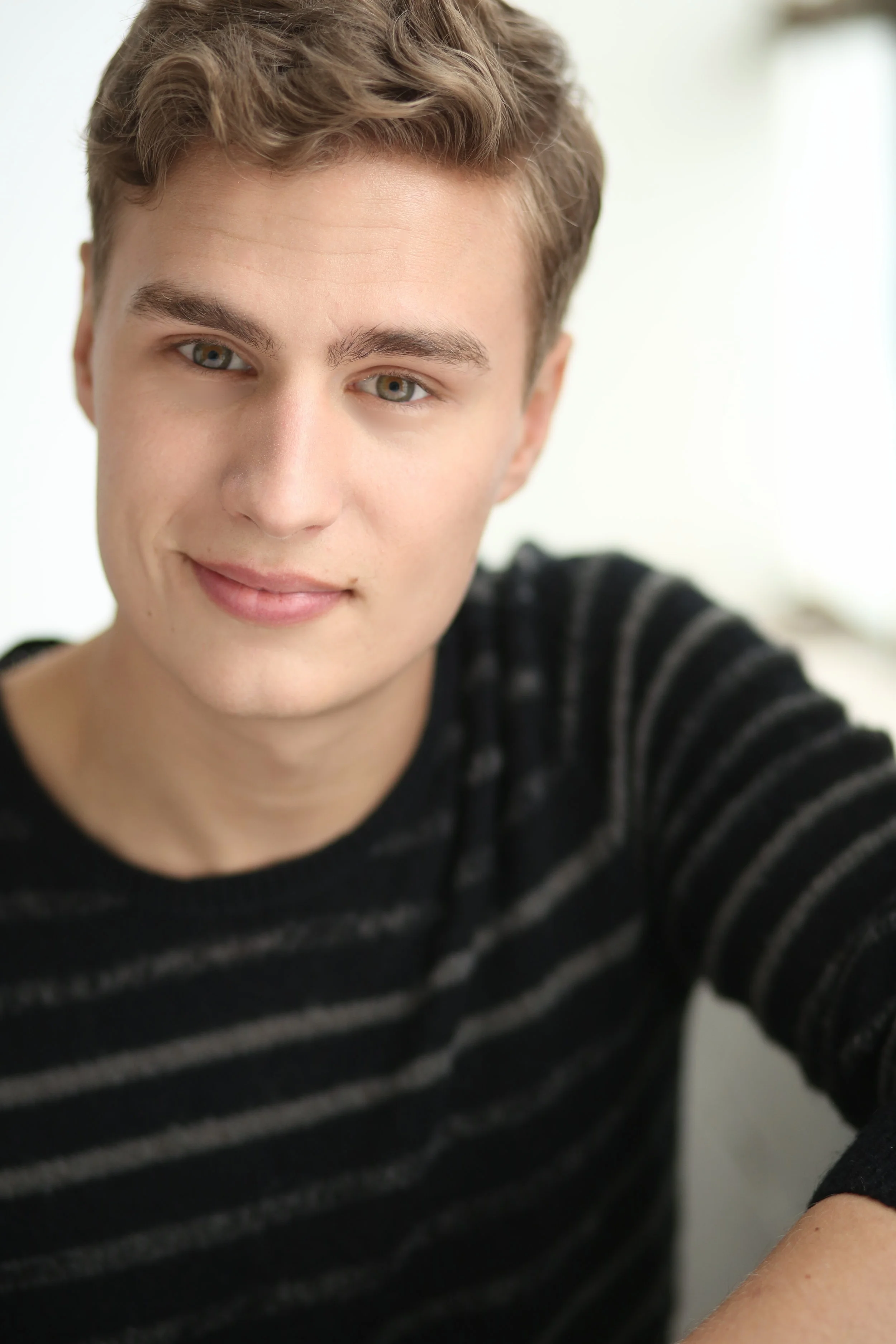 Dirty Sugar Photography