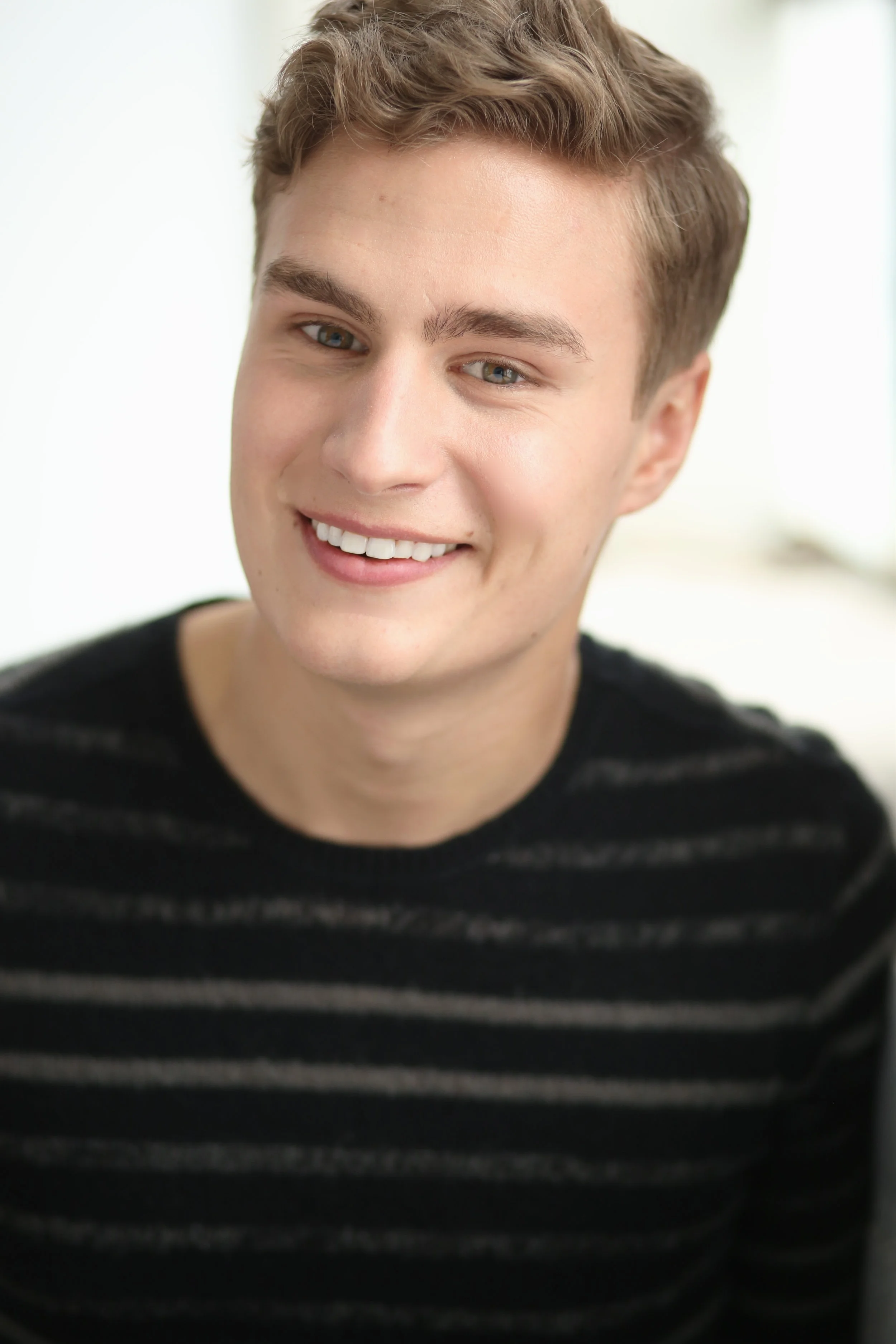 Dirty Sugar Photography