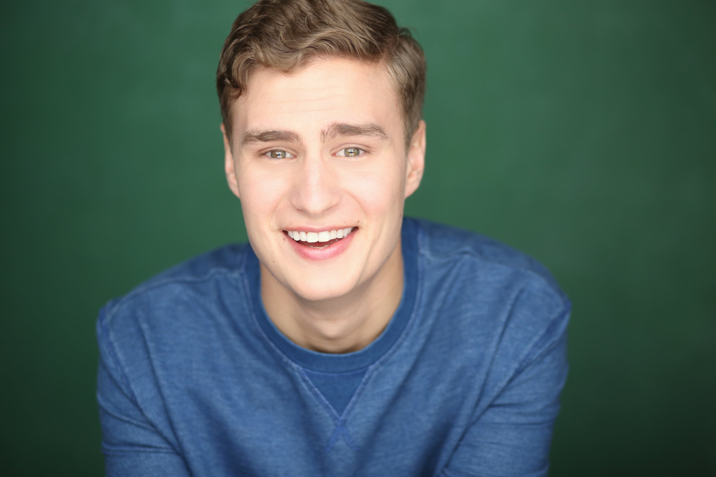 Dirty Sugar Photography