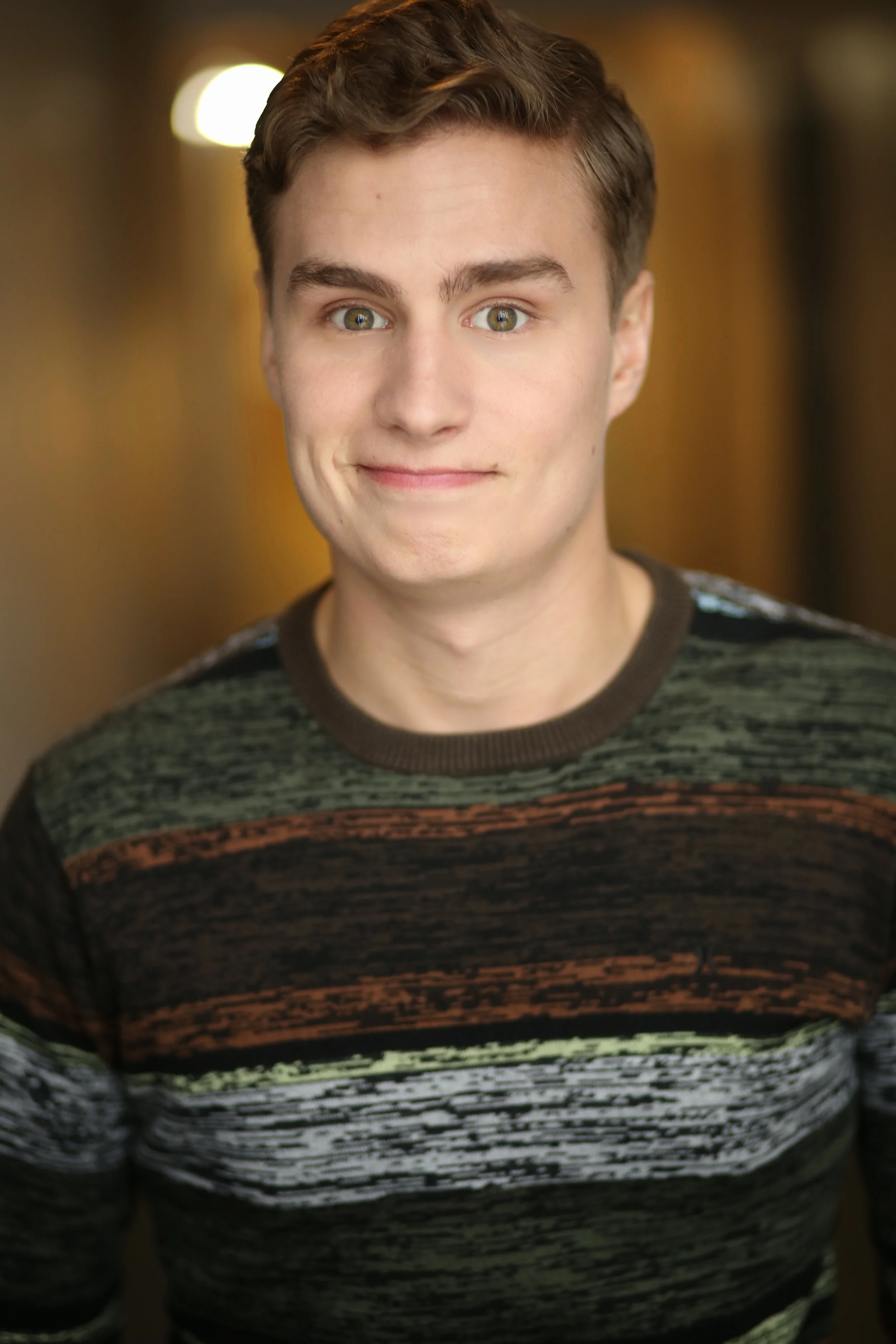 Dirty Sugar Photography