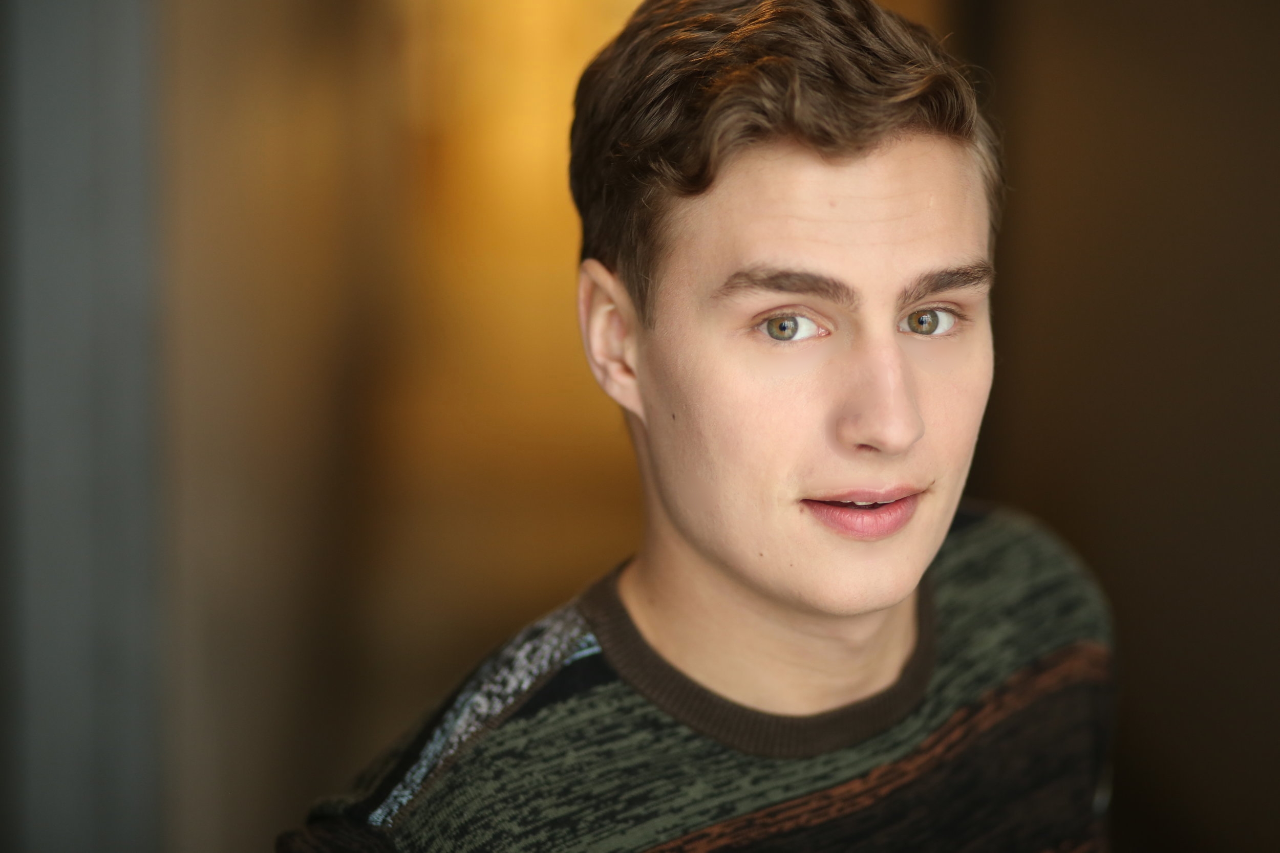 Dirty Sugar Photography