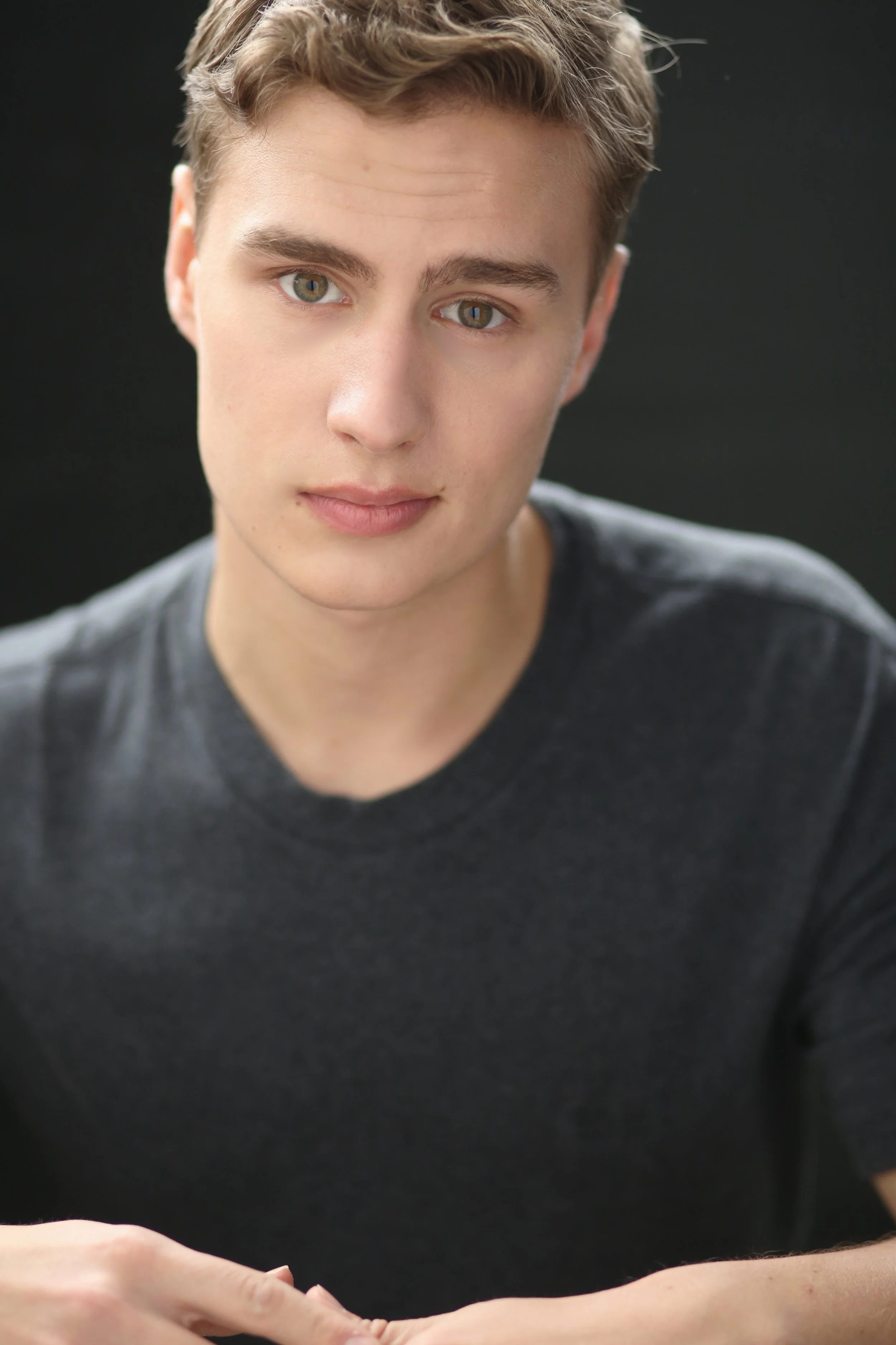 Dirty Sugar Photography