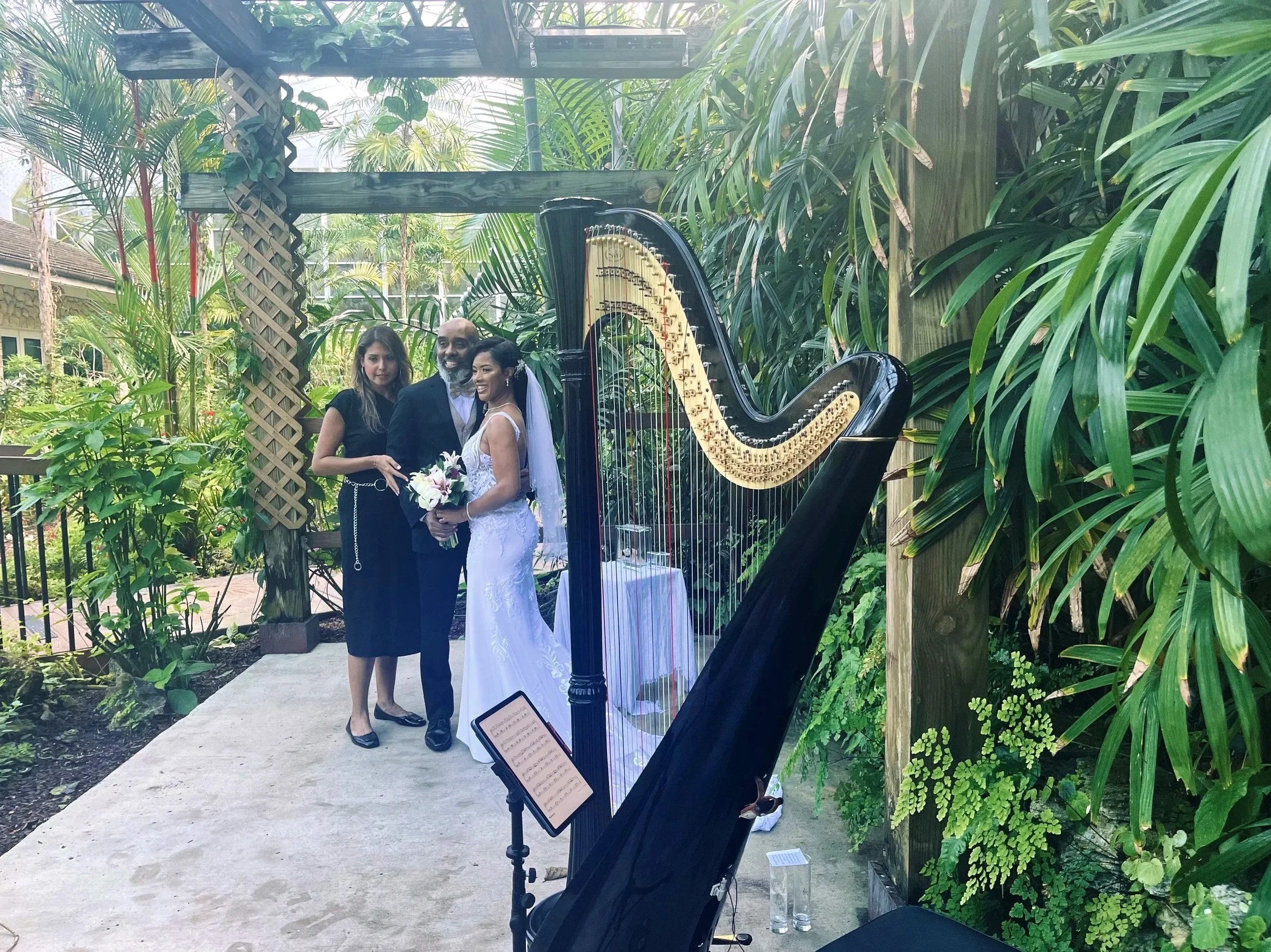 wedding.jpg