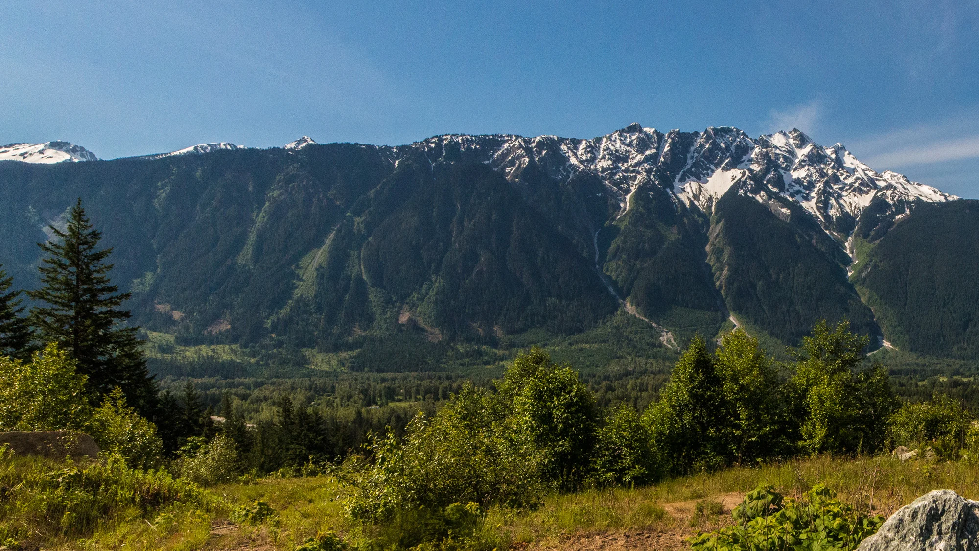 The_Ridge_At_Pemberton_RealEstate_03.jpg