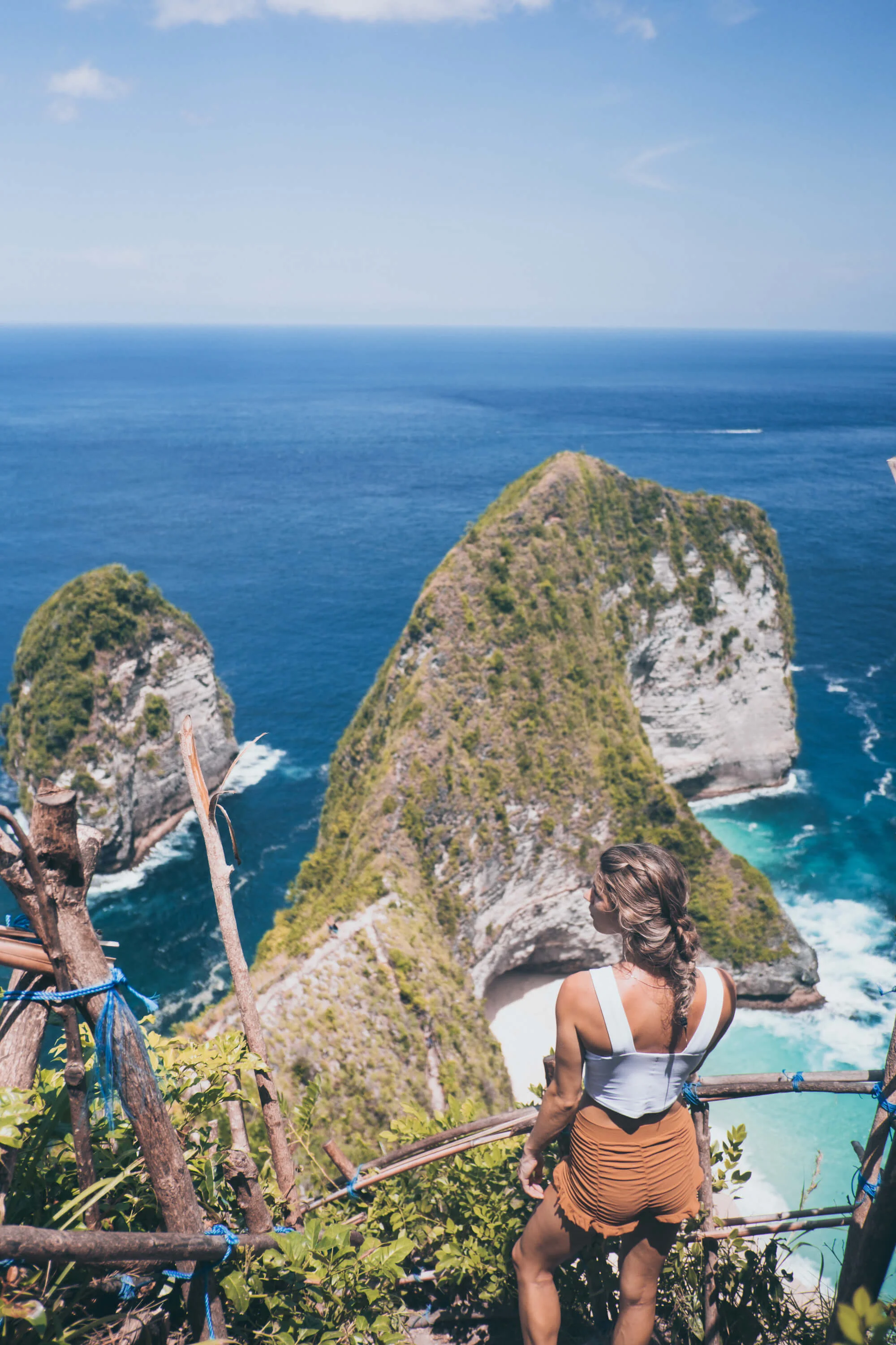 nusa penida island.jpg