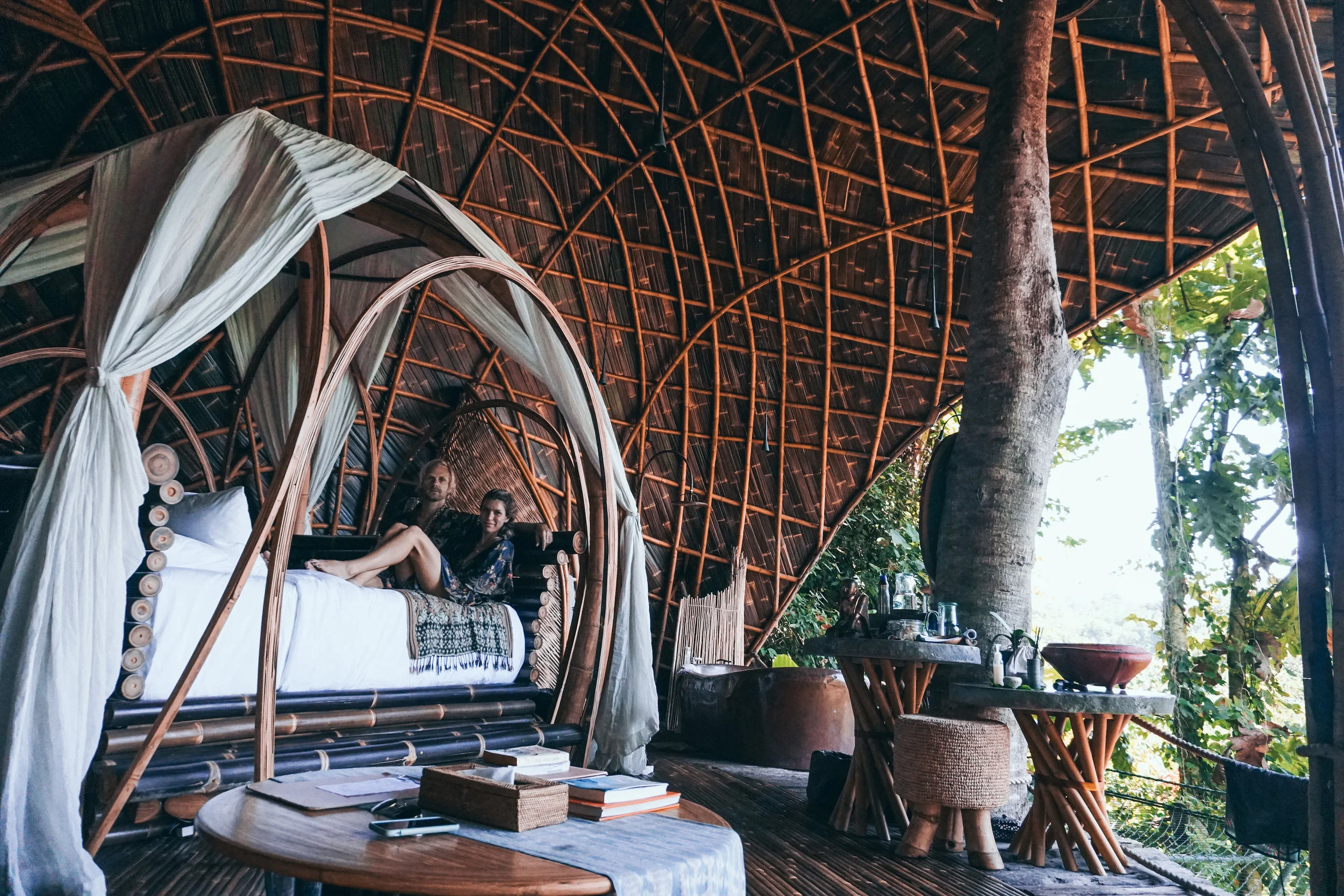 BAMBU-INDAH4.jpg