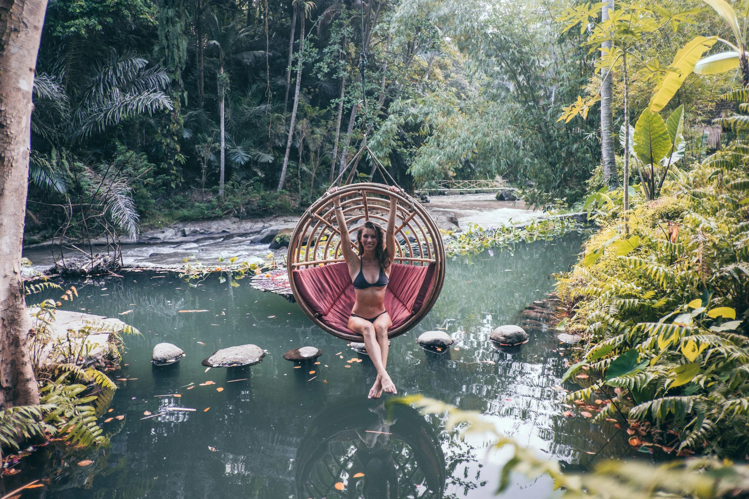 BAMBU-INDAH7.jpg