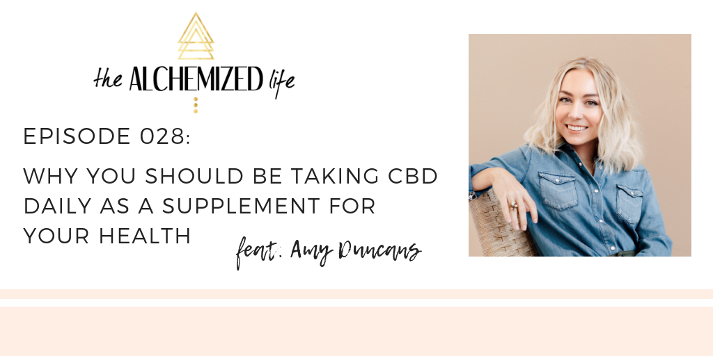 The Alchemized Life podcast with Amy Duncan Mowellens.png