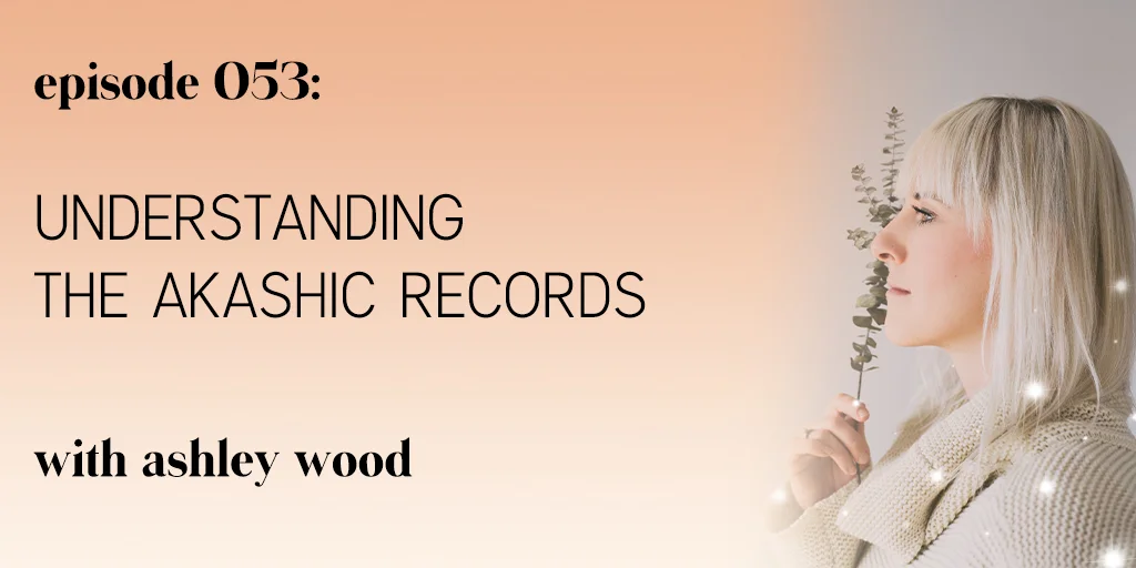 Wood Blog Header.jpg