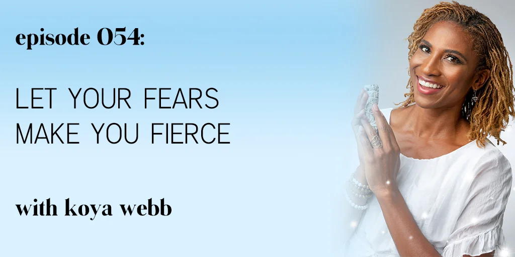 Webb Blog Header.jpg