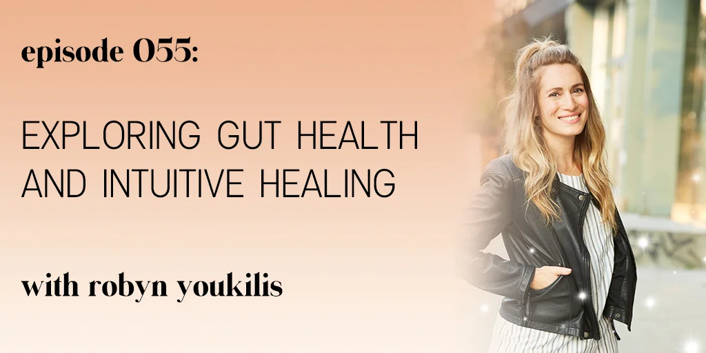Youkilis Blog Header.jpg