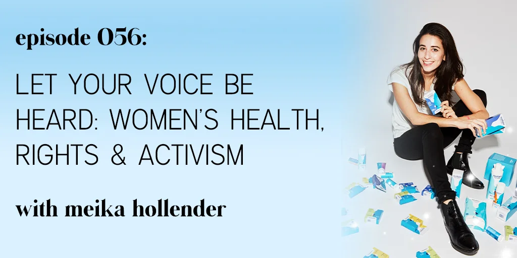 Hollender Blog Header.jpg