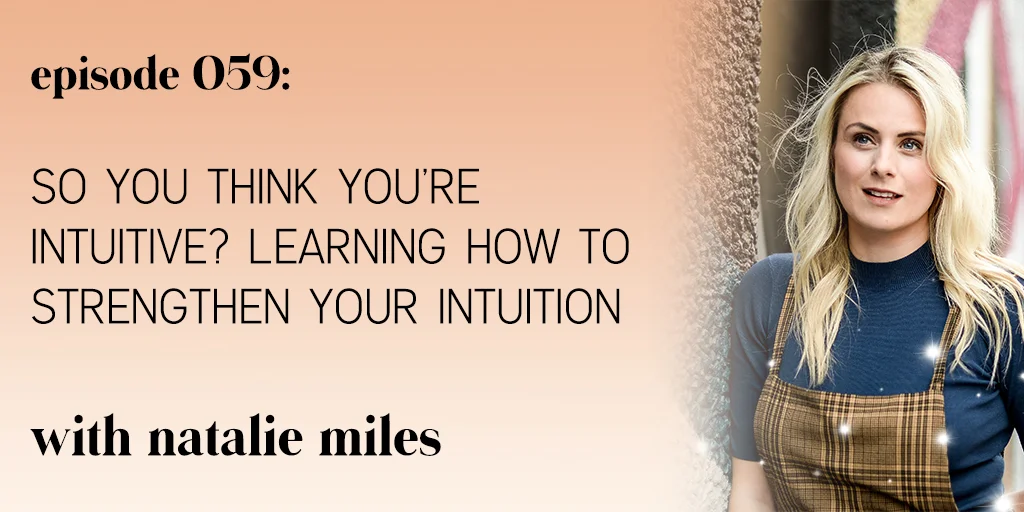 Miles Blog Header.jpg