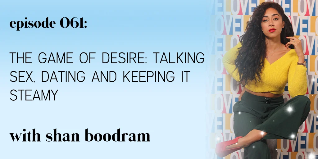 Boodram Blog Header.jpg