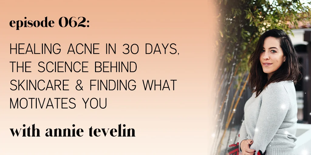 Tevelin Blog Header.jpg