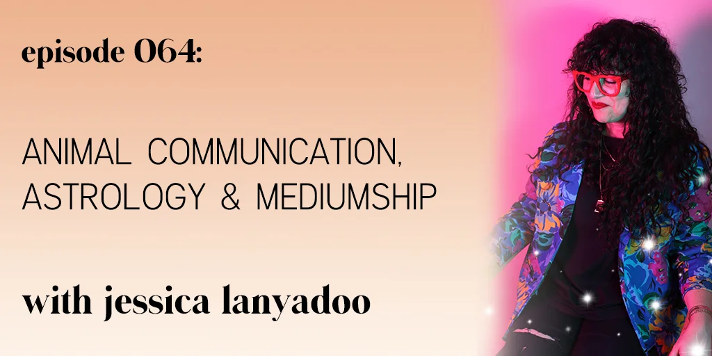 Lanyadoo Blog Header.jpg