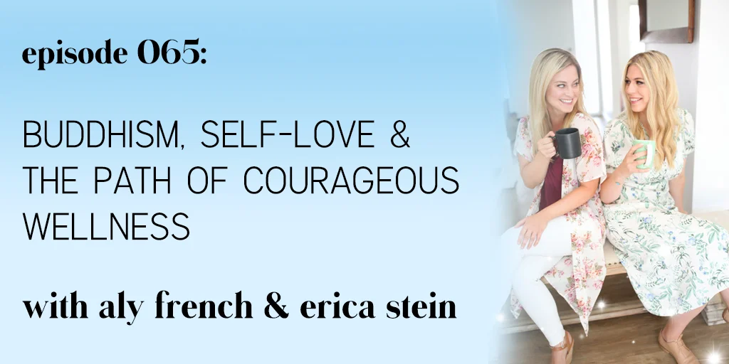 FrenchStein Blog Header.jpg