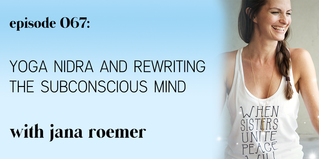 Roemer Blog Header.jpg
