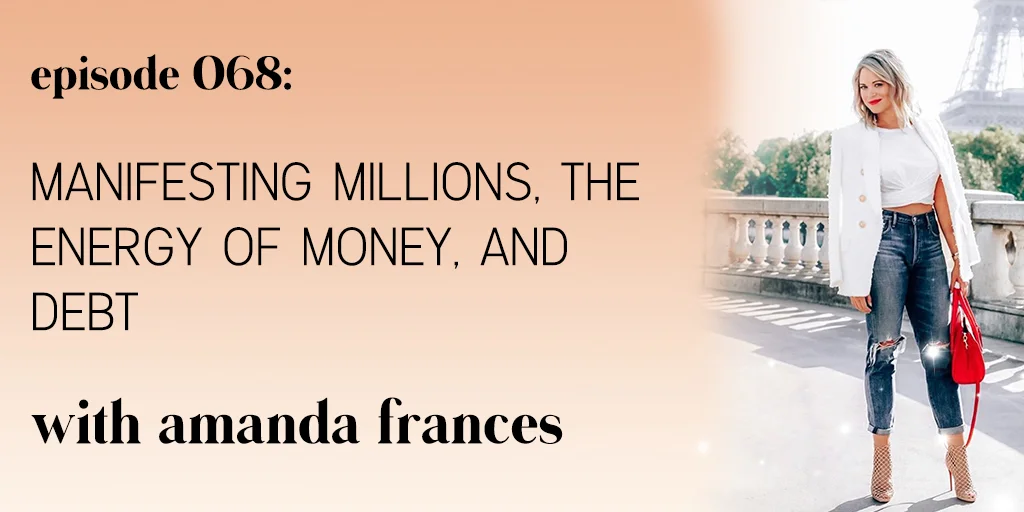 Frances Blog Header.jpg
