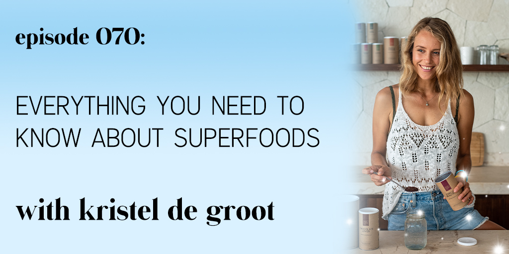 De Groot Blog Header.jpg