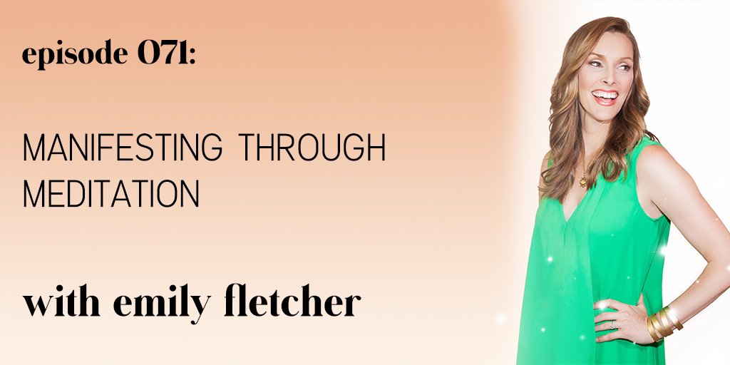 Fletcher Blog Header.jpg