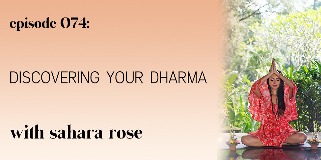 Rose Blog Header.jpg