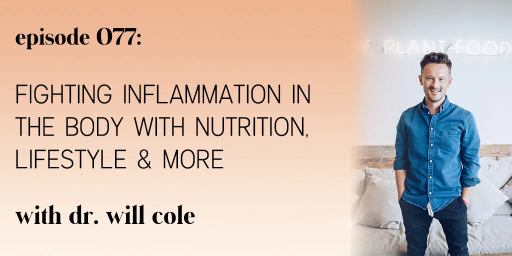 Cole Blog Header.jpg