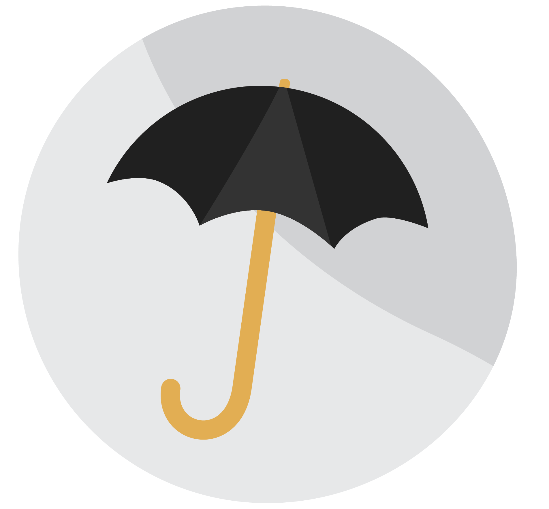 wi-guide-illustrations-14.png
